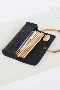 蘑菇街優店 從文教到生活，百貨收納的精致藝術